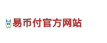 博冠体育官网清洁环保公司-专业环保服务